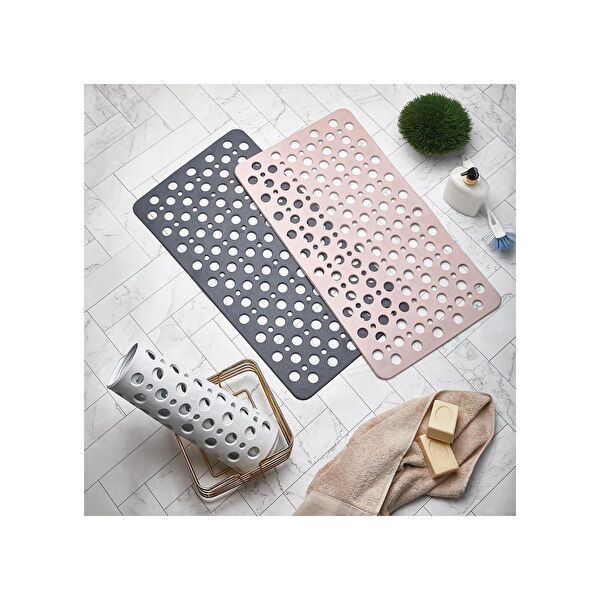 Reis Banyo Paspası, Klozet Takımı