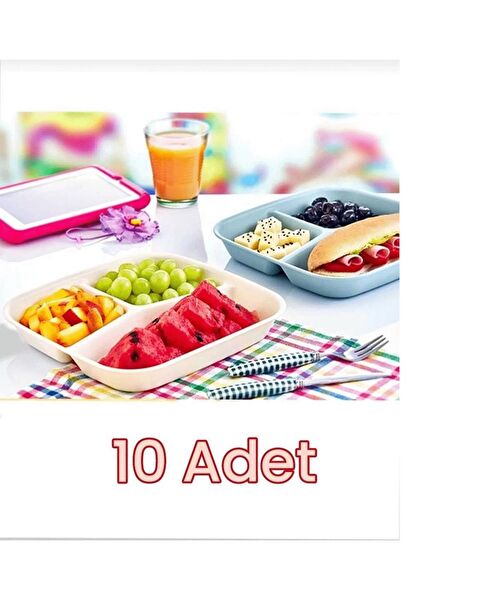 Hobby Life Kahvaltılık