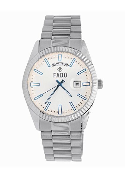 Fado Unisex Kol Saati