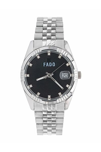 Q&Q Kadın Kol Saati