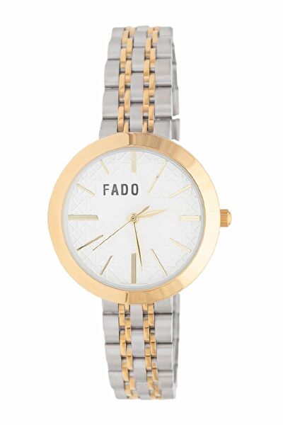 Q&Q Kadın Kol Saati