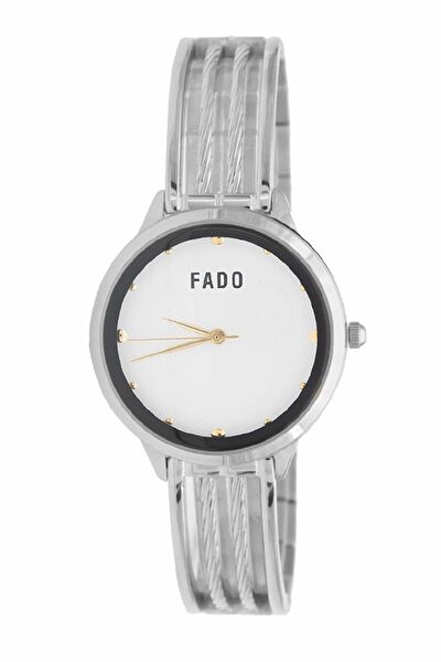 Q&Q Kadın Kol Saati