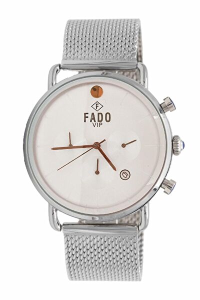 Q&Q Kadın Kol Saati