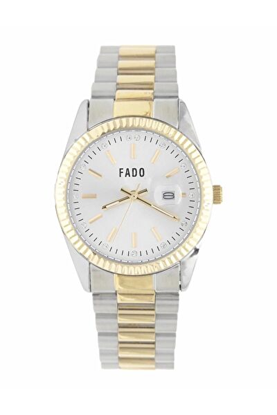 Q&Q Kadın Kol Saati