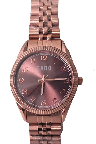 Q&Q Kadın Kol Saati