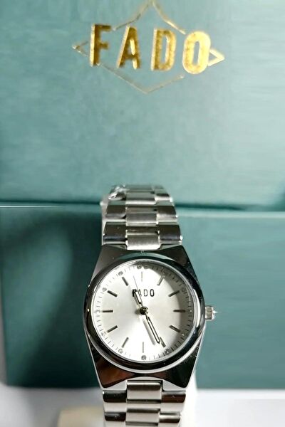 Q&Q Kadın Kol Saati