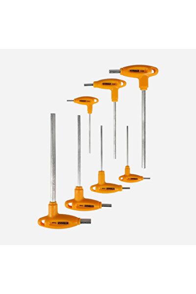 RTRMAX Alyan, Lokma Takımı