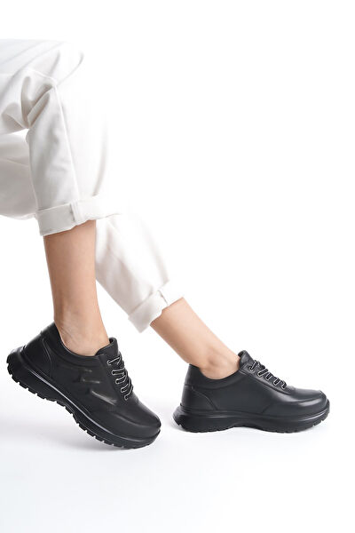 Rahim Ayyıldız Kadın Sneaker Ayakkabı