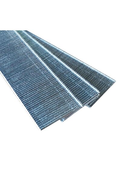 RTRMAX Vida, Çivi, Somun, Dübel