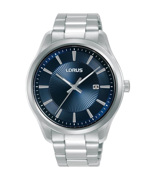 Lorus Erkek Kol Saati
