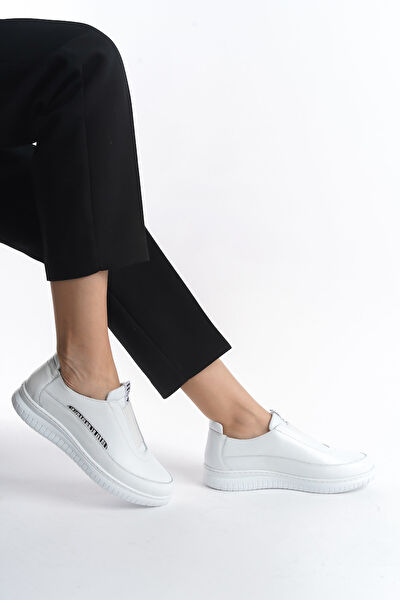 Rahim Ayyıldız Kadın Sneaker Ayakkabı
