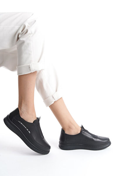 Rahim Ayyıldız Kadın Sneaker Ayakkabı