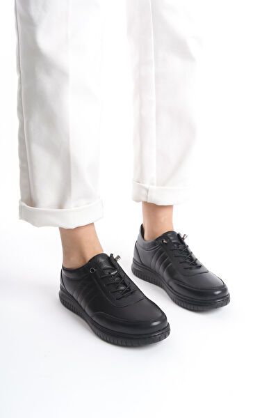 Rahim Ayyıldız Kadın Sneaker Ayakkabı