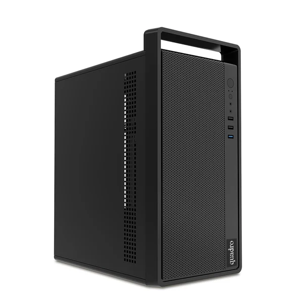 Quadro Masaüstü Bilgisayar