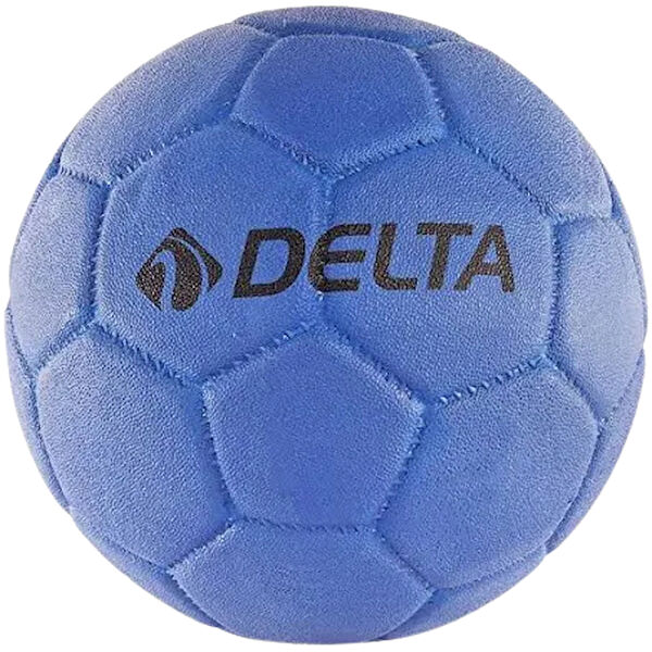 Delta Hentbol Topu
