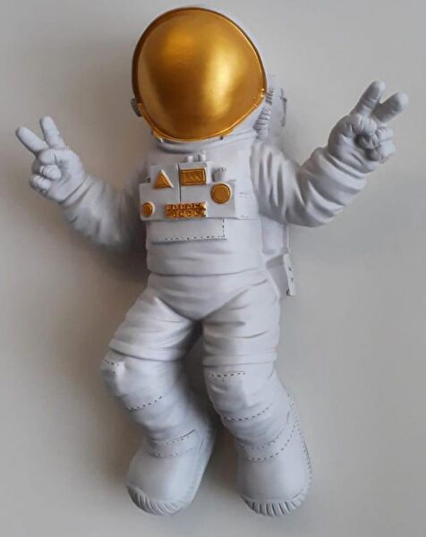 Arose Duvar Süsleri