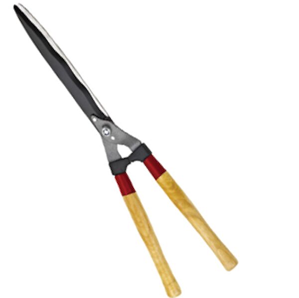 Maxgarden Çit Kesme Makinesi