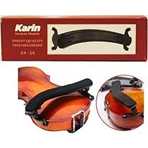 Karin Yaylı Çalgı Aksesuarları