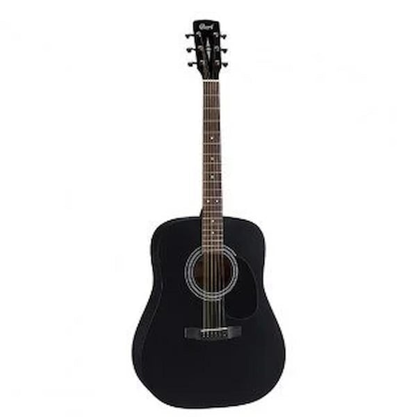 Cort Gitar