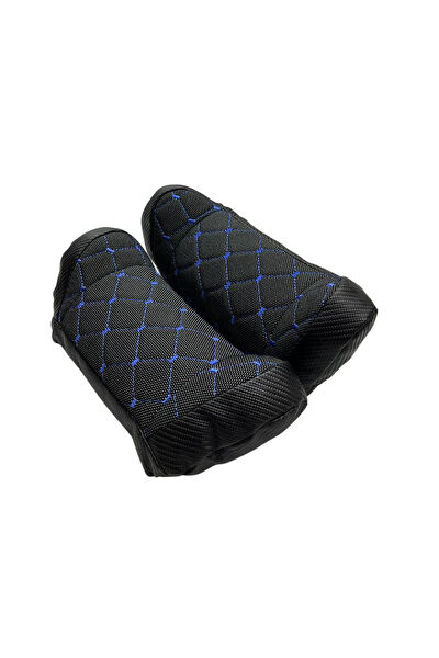 Trobus Boyun Yastıkları