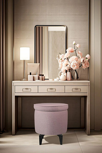 Gazzini Furniture Puf