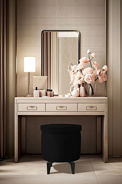 Gazzini Furniture Puf