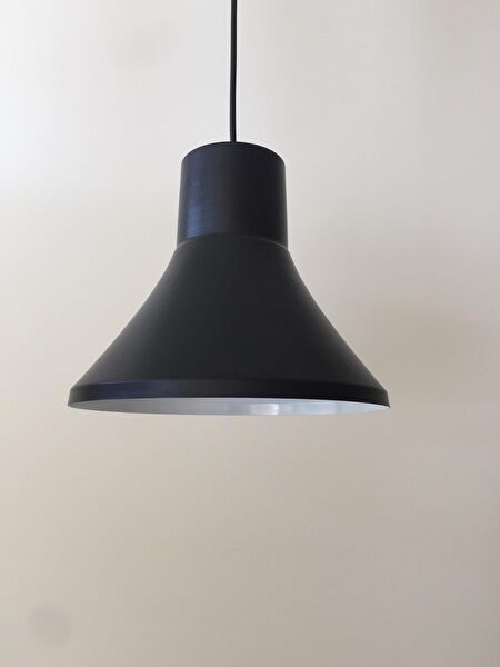 Riolight Avize, Sarkıt