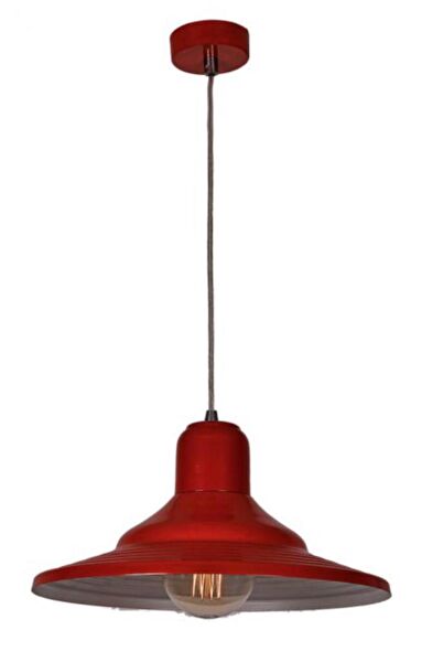 Riolight Avize, Sarkıt