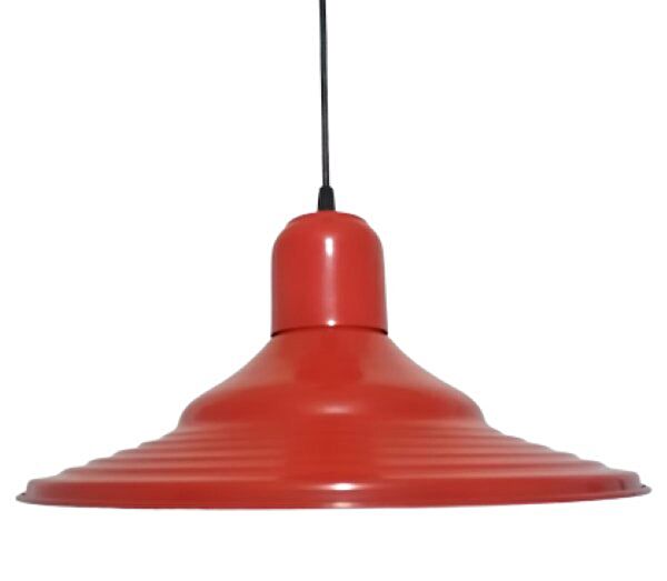 Riolight Avize, Sarkıt