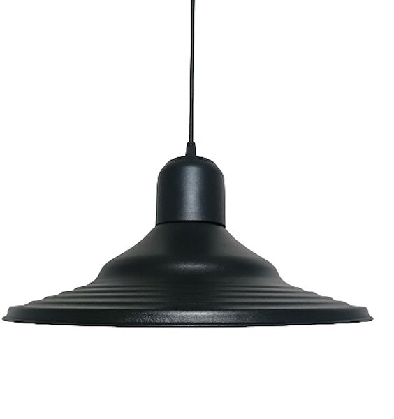 Riolight Avize, Sarkıt