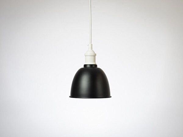 Riolight Avize, Sarkıt