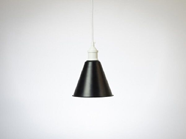 Riolight Avize, Sarkıt