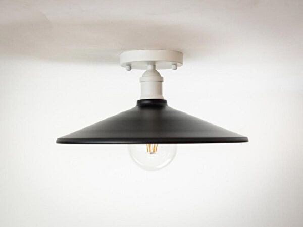 Riolight Avize, Sarkıt