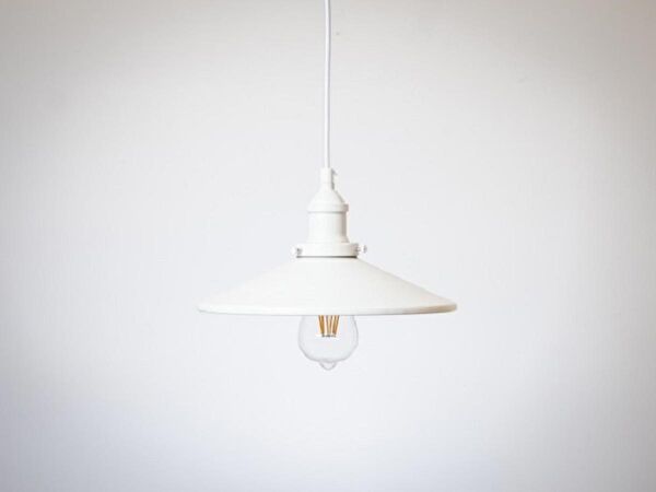 Riolight Avize, Sarkıt