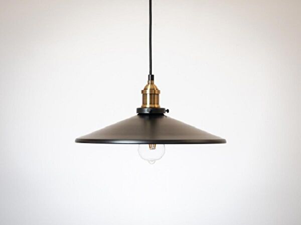 Riolight Avize, Sarkıt