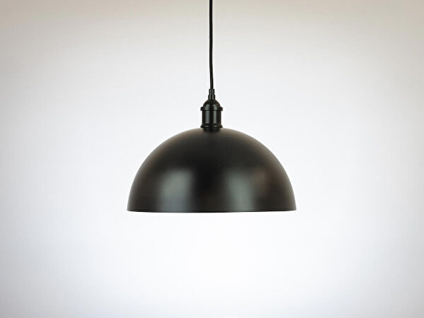 Riolight Avize, Sarkıt