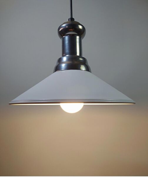 Riolight Avize, Sarkıt