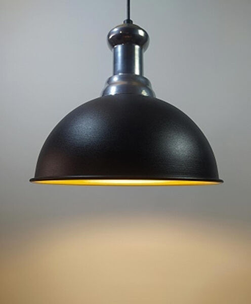 Riolight Avize, Sarkıt