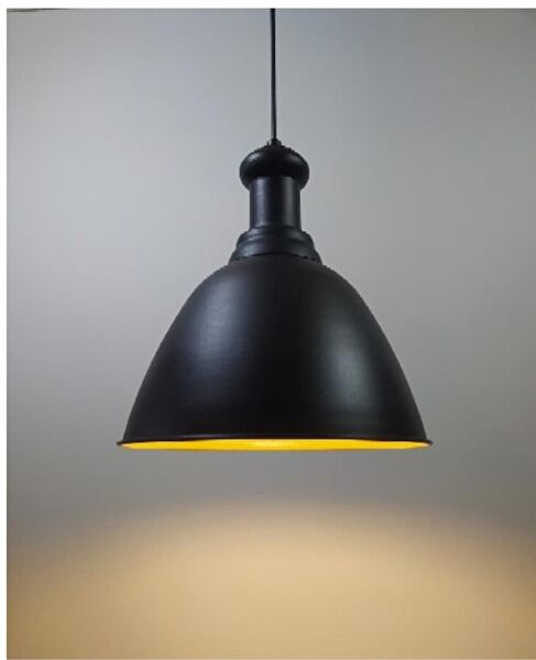 Riolight Avize, Sarkıt