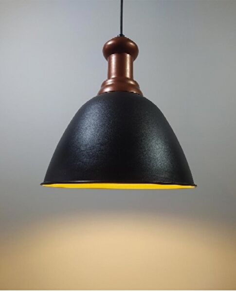 Riolight Avize, Sarkıt