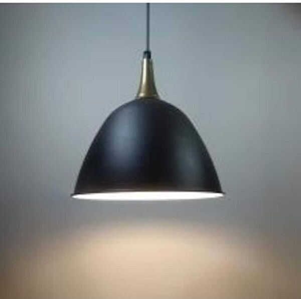 Riolight Avize, Sarkıt