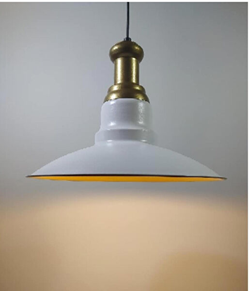 Riolight Avize, Sarkıt