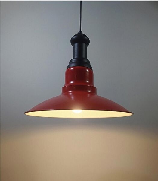 Riolight Avize, Sarkıt