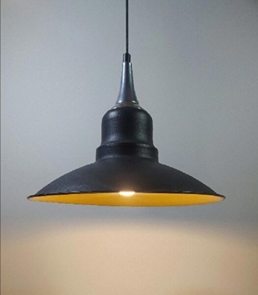 Riolight Avize, Sarkıt