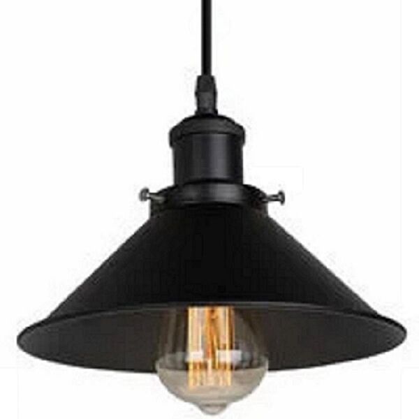 Riolight Avize, Sarkıt