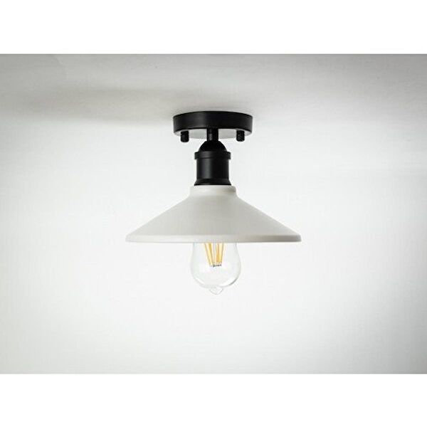 Riolight Avize, Sarkıt