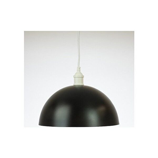 Riolight Avize, Sarkıt