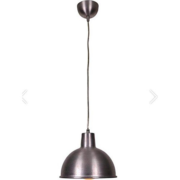 Riolight Avize, Sarkıt