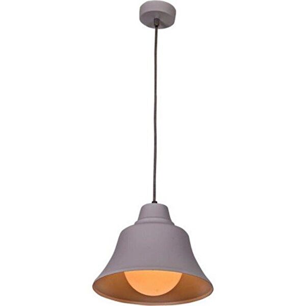 Riolight Avize, Sarkıt