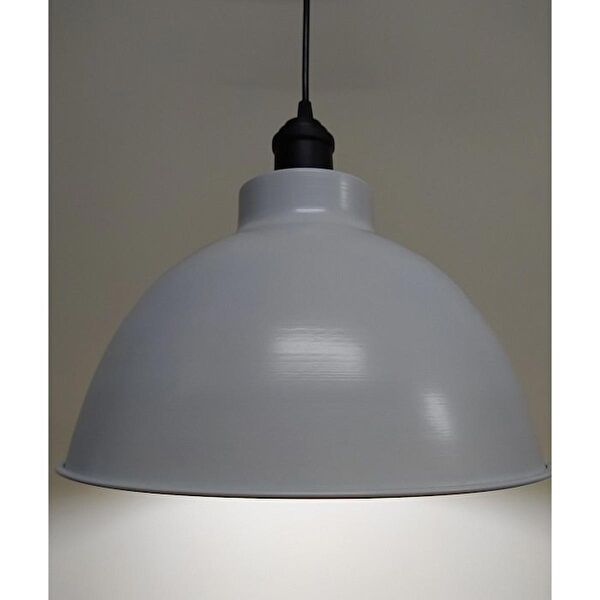 Riolight Avize, Sarkıt